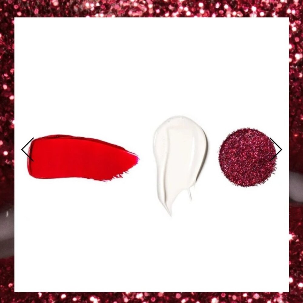 PAT MCGRATH LIP KIT - Picture 3 of 3